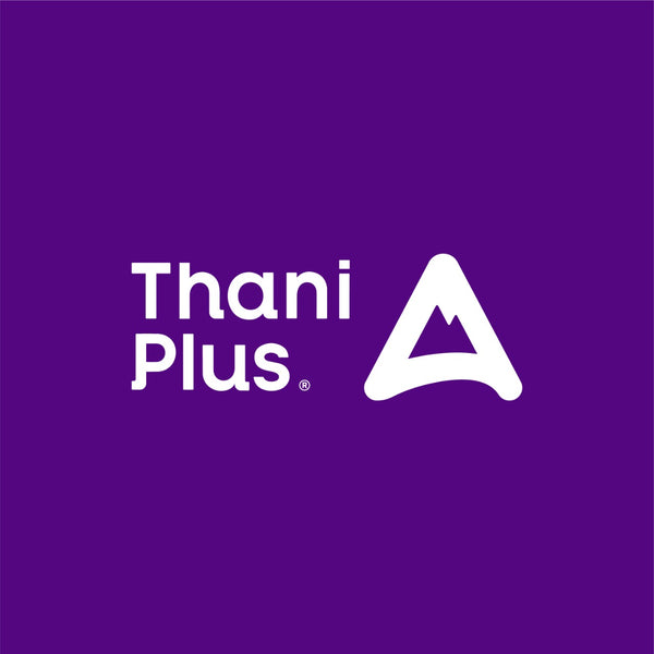THANIPLUS PE