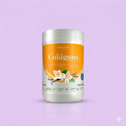 Colageno Hidrolizado | Perfomance Premium 500 G